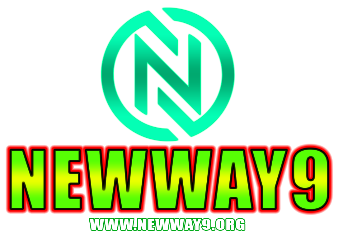 newway9